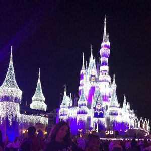 Meet your Posher, Ciara